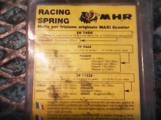 Ranner 125/180/hexagon   typhoon 125-thumb-4