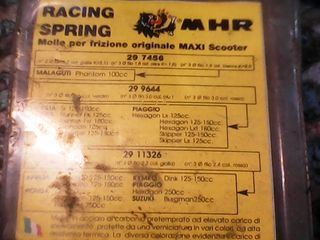 Ranner 125/180/hexagon   typhoon 125-thumb-10