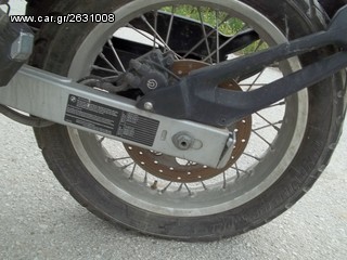 BMW GS 650 2010-thumb-5
