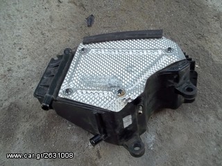BMW GS 650 2010-thumb-7