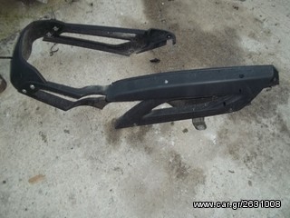 BMW GS 650 2010-thumb-10