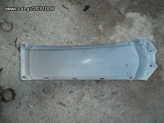 BMW GS 650 2010-thumb-11