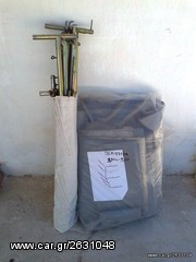 Σκηνή 2014 ΜΕΤΑΧΕΙΡΙΣΜΕΝΕΣ ΣΚΗΝΕΣ-thumb-9