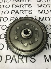 KYMCO JETIX ACTIV NEXXON 50 ΓΡΑΝΑΖΙ ΠΡΩΤΕΥΟΝ ΑΞΟΝΑ - MOTO PARTS