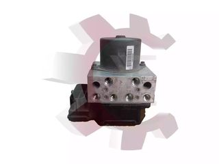 Μονάδα ABS Ford Mondeo 11-14 BG91-2C405-AD BG912C405AD  16565713 54085964C 1 B47QA