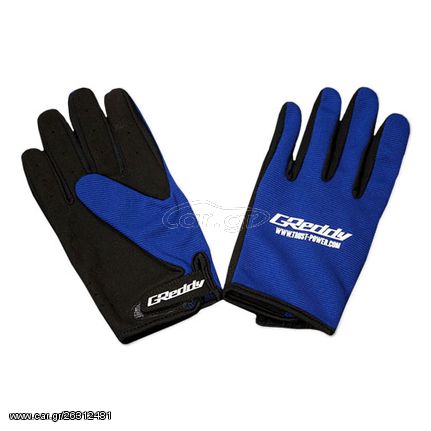 GReddy Work Glove