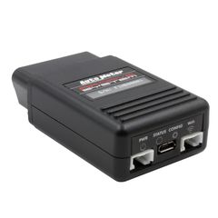 Autometer Airdrive Wifi Obd-Ii Control Module