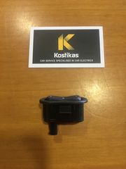 ΔΙΑΚΟΠΤΗΣ ΠΑΡΑΘΥΡΩΝ ΜΟΝΟΣ Opel Astra G (1998-2009),Opel Zafira (1999-2005),Opel Meriva (2003-2010) ΚΑΙΝΟΥΡΓΙΟ/ΙΜΙΤΑΣΙΟΝ ΛΑΡΙΣΑ-thumb-1