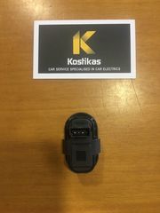 ΔΙΑΚΟΠΤΗΣ ΠΑΡΑΘΥΡΩΝ ΜΟΝΟΣ Opel Astra G (1998-2009),Opel Zafira (1999-2005),Opel Meriva (2003-2010) ΚΑΙΝΟΥΡΓΙΟ/ΙΜΙΤΑΣΙΟΝ ΛΑΡΙΣΑ-thumb-2