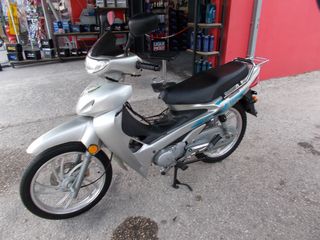 Jincheng 2021 VELOS 110-thumb-1