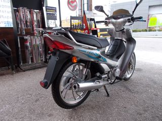 Jincheng 2021 VELOS 110-thumb-2