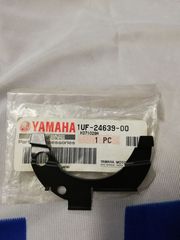 ΑΝΑΣΤΟΛΕΑΣ YAMAHA FZX750 1986-1993'