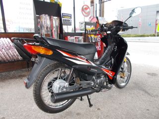 Jianshe 2021 gs125-G-thumb-1
