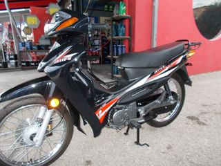 Jianshe 2021 gs125-G-thumb-2