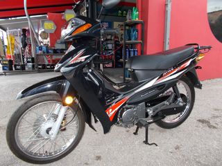 Jianshe 2021 gs125-G-thumb-3