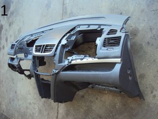 ΤΑΜΠΛΟ SUZUKI SWIFT 2011-2017 (EG)-thumb-1