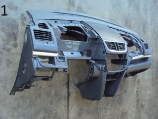 ΤΑΜΠΛΟ SUZUKI SWIFT 2011-2017 (EG)-thumb-2