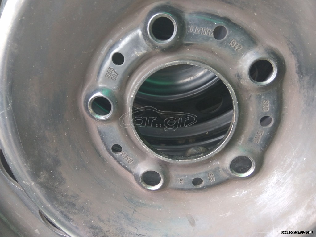 BMW E46  2002 ΖΑΝΤΟΛΑΣΤΙΧΑ