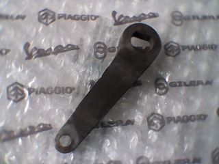ΛΕΒΙΕΣ ΠΙΣΩ ΦΡΕΝΟΥ ΓΙΑ VESPA-PX-PE-SPRINT-RALLY-ORIGINAL-1001014