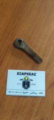 ΛΕΒΙΕΣ ΠΙΣΩ ΦΡΕΝΟΥ ΓΙΑ VESPA-PX-PE-SPRINT-RALLY-ORIGINAL-1001014