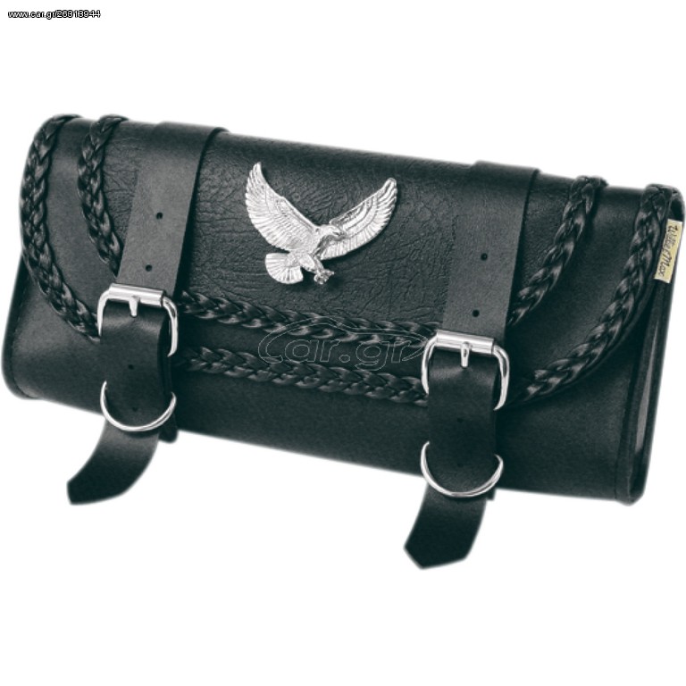 ΒΑΛΙΤΣΑΚΙ TOOL POUCH BLACK MAGIC