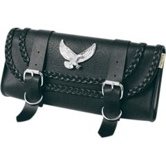 ΒΑΛΙΤΣΑΚΙ TOOL POUCH BLACK MAGIC