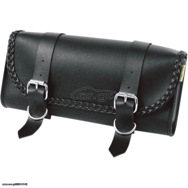 ΒΑΛΙΤΣΑΚΙ TOOL POUCH BRAIDED