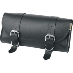 ΒΑΛΙΤΣΑΚΙ TOOL POUCH - FRONT