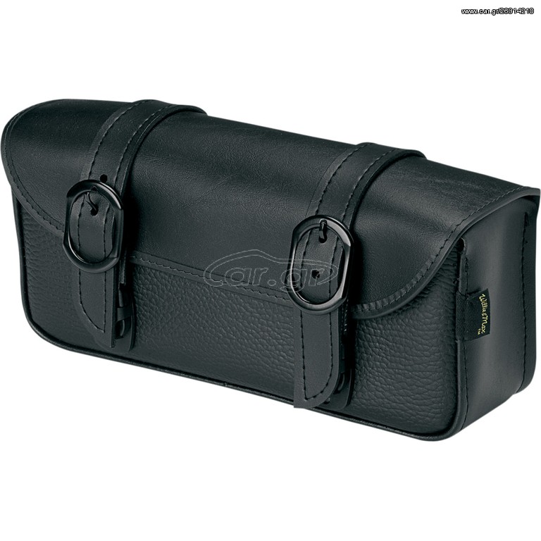ΒΑΛΙΤΣΑΚΙ TOOL BAG BLK JACK