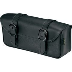 ΒΑΛΙΤΣΑΚΙ TOOL BAG BLK JACK