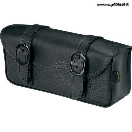 ΒΑΛΙΤΣΑΚΙ TOOL BAG BLK JACK