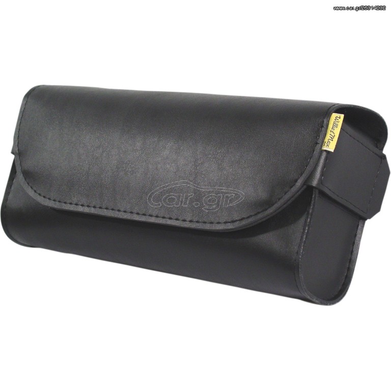 ΒΑΛΙΤΣΑΚΙ TOOL POUCH RAPTOR
