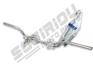 ΜΑΣΠΙΕ ΟΔΗΓΟΥ ASTREA/SUPRA/SPRINTER/LIFAN110/LIFAN125