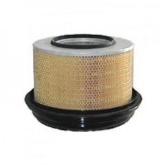 FC 477 AIR FILTER MERCEDES 1932- 1425(73-96)-2236-2628 (1996) (ΔΙΑΜΕΤΡΟΣ ΕΞ/ΚΗ 32,7, ΕΣ/ΚΗ 167, ΥΨΟΣ 350