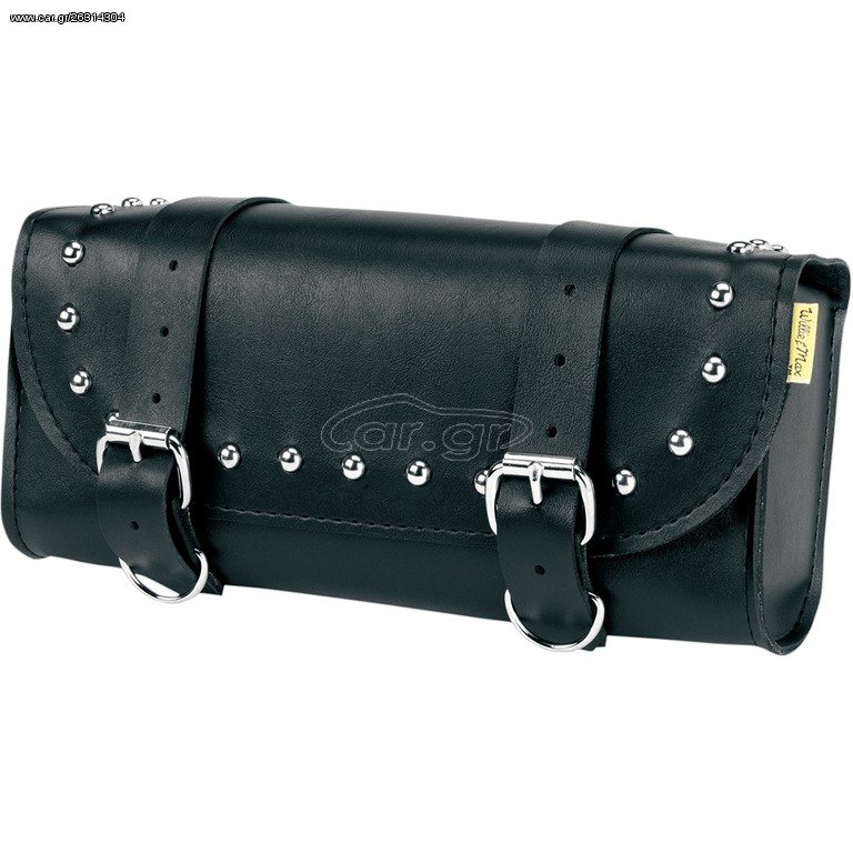 ΒΑΛΙΤΣΑΚΙ TOOL POUCH,RANGER