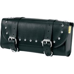 ΒΑΛΙΤΣΑΚΙ TOOL POUCH,RANGER