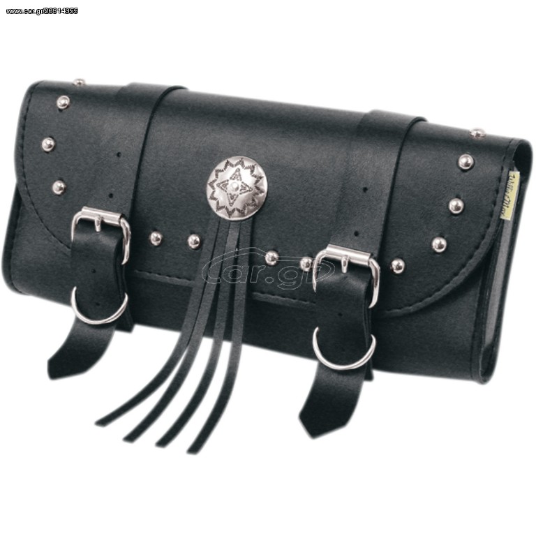 ΒΑΛΙΤΣΑΚΙ TOOL POUCH AMERICAN CLASS