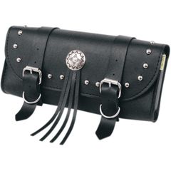 ΒΑΛΙΤΣΑΚΙ TOOL POUCH AMERICAN CLASS