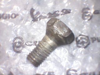 ΜΠΟΥΖΟΝΙ ΤΡΟΧΟΥ ΓΙΑ VESPINO-50/90-ORIGINAL-070156