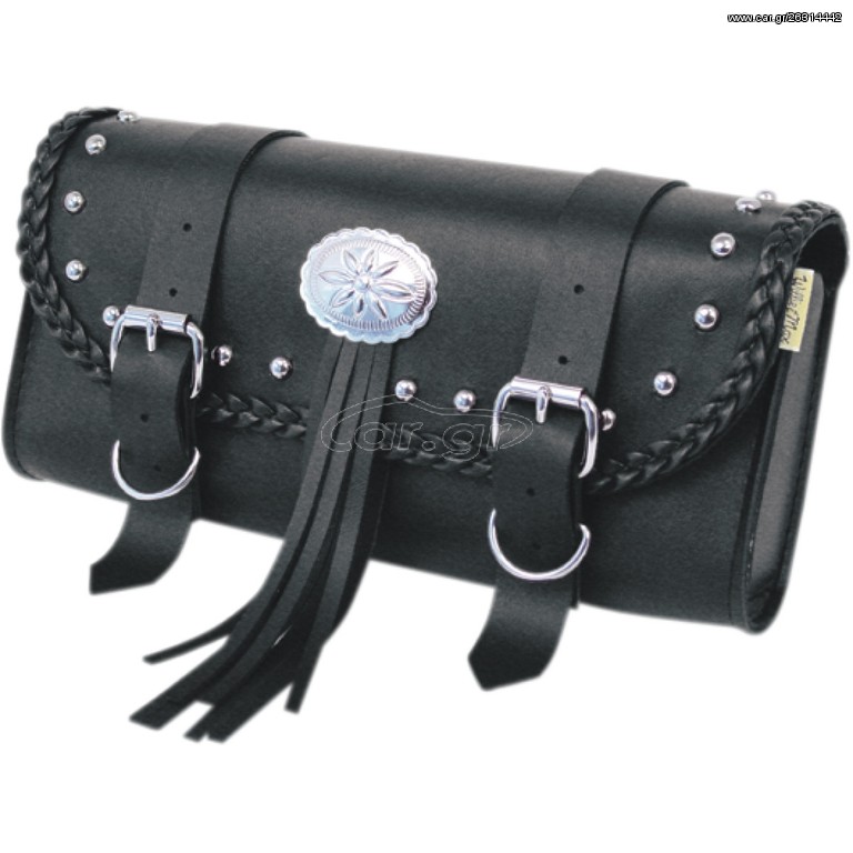 ΒΑΛΙΤΣΑΚΙ TOOL POUCH WARRIOR
