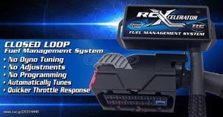 Πρόγραμμα "RC Components Closed Loop Celerator" για όλα τα Touring 08-14-thumb-1