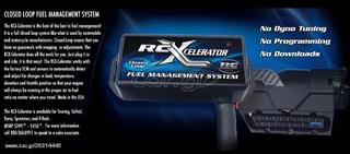 Πρόγραμμα "RC Components Closed Loop Celerator" για όλα τα Touring 08-14-thumb-2