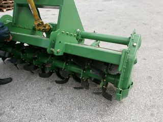 Φρέζες Wecan 2021 WR2150 ΣΚΑΨΙΜΟ 215 ΕΚ-thumb-5