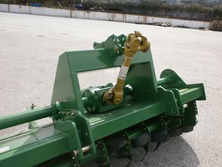 Φρέζες Wecan 2021 WR2150 ΣΚΑΨΙΜΟ 215 ΕΚ-thumb-11