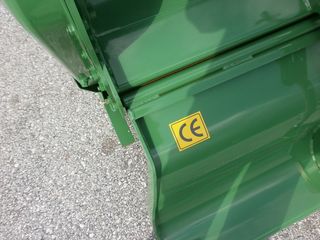 Φρέζες Wecan 2021 WR2150 ΣΚΑΨΙΜΟ 215 ΕΚ-thumb-16