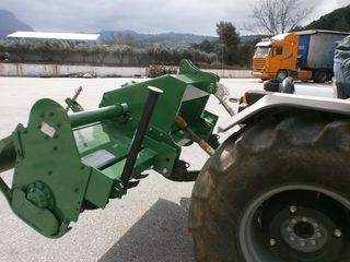 Φρέζες Wecan 2021 WR2150 ΣΚΑΨΙΜΟ 215 ΕΚ-thumb-23