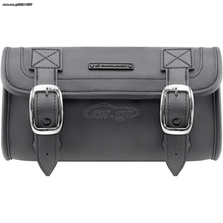 ΒΑΛΙΤΣΑΚΙ TOOL BAG D288