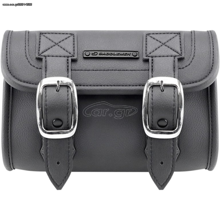 ΒΑΛΙΤΣΑΚΙ TOOL BAG D228