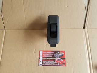 NISSAN PRIMERA P12 2004 ΔΙΑΚΟΠΤΗΣ ΠΑΡΑΘΥΡΟΥ ΕΜΠΡΟΣ ΔΕΞΙΟΣ