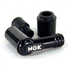 ΠΙΠΑ ΜΠΟΥΖΙ NGK LB05E